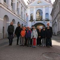 Zdjęcie